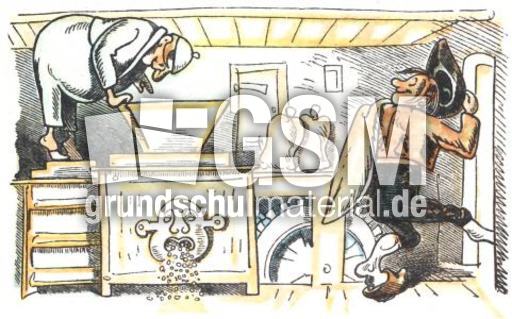 Max-Moritz-co 7 10.jpg